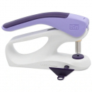Vario Creative Tool lila